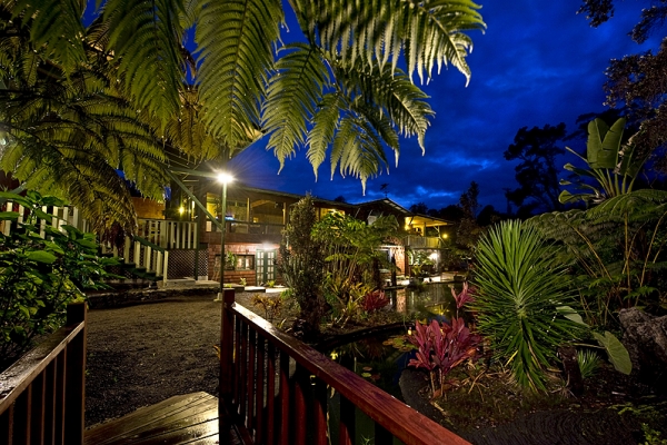 Photo Gallery Overview